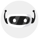favicons-2703.png