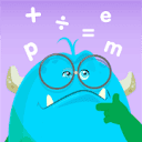 favicons-2707.png