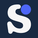 favicons-2709.png