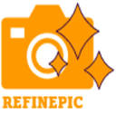 favicons-271.jpg