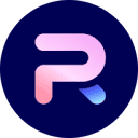 favicons-271.png