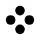 favicons-2717.png