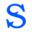 favicons-2719.png