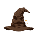 favicons-2721.png