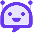 favicons-2725.png