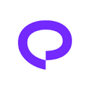 favicons-2727.png