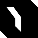 favicons-2728.png