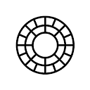 favicons-273.png