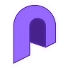 favicons-2731.png