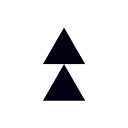 favicons-2732.png