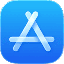 favicons-2734.png