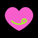 favicons-2738.png