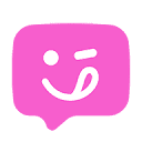 favicons-2739.png