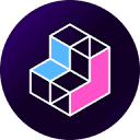 favicons-2742.png