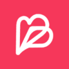favicons-2743.png