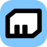 favicons-2745.png