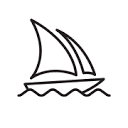 favicons-275.png