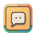 favicons-2750.png