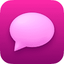 favicons-2752.png