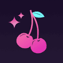 favicons-2753.png