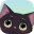favicons-2758.png