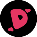 favicons-2760.png