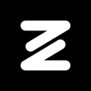 favicons-2762.png