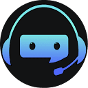 favicons-2766.png