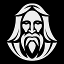 favicons-277.png