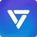 favicons-2770.png