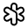 favicons-2773.png