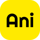 favicons-2776.png
