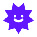 favicons-2777.png