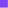 favicons-2778.png