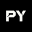 favicons-2788.png