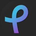 favicons-279.png