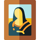 favicons-2794.png
