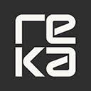 favicons-280.jpg
