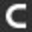 favicons-280.png