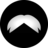favicons-2800.png