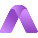 favicons-2804.png