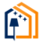favicons-2807.png