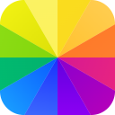 favicons-281.png