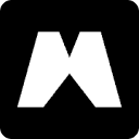 favicons-282.png
