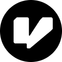 favicons-2839.png