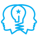 favicons-284.png