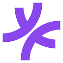 favicons-2840.png