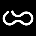 favicons-2845.png
