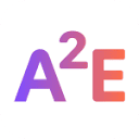 favicons-285.png