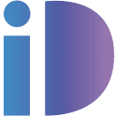 favicons-2853.png